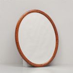 1096 3276 MIRROR